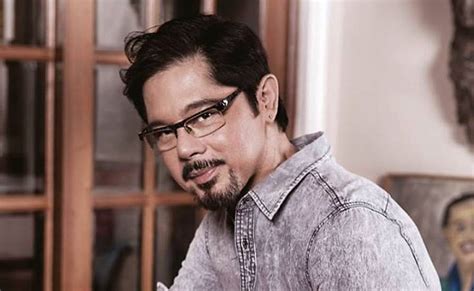 Christopher de leon net worth. Things To Know About Christopher de leon net worth. 